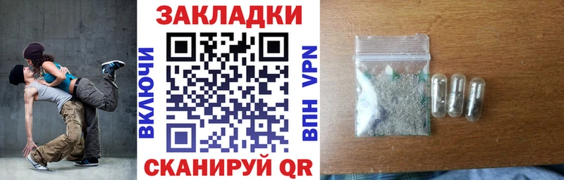 APVP Заполярный