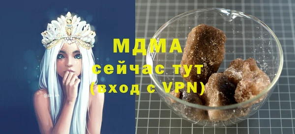 PSILOCYBIN Вяземский