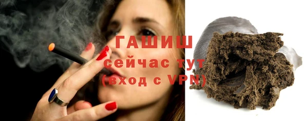 PSILOCYBIN Вяземский