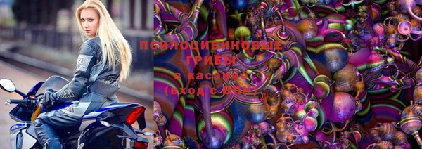 кокаин Горнозаводск