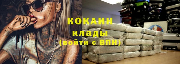 сатива Покровск