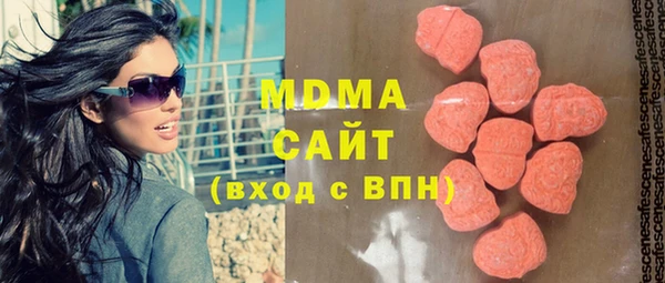PSILOCYBIN Вяземский