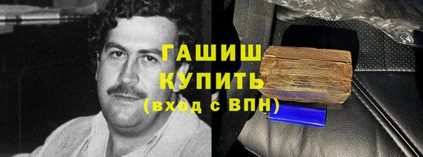 PSILOCYBIN Вяземский