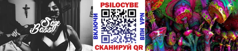 Псилоцибиновые грибы Psilocybe  MEGA ссылка  дарк нет как зайти  наркота  Заполярный 